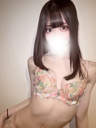 しえる☆REGULAR プロフィール画像