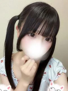 あず☆REGULAR