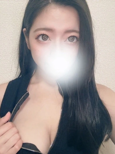 こころ☆REGULAR プロフィール画像