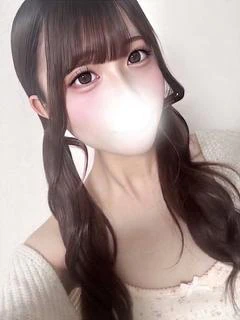 こむぎ☆REGULAR