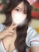 もな☆REGULAR プロフィール画像