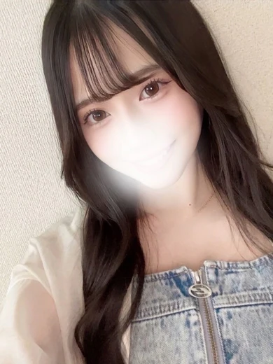 ありす☆REGULAR プロフィール画像