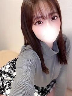 ゆめは☆REGULAR