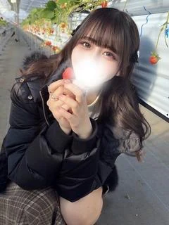 りた☆REGULAR