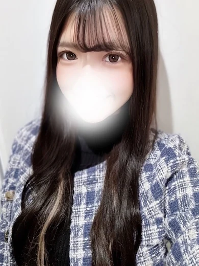 りり☆REGULAR プロフィール画像
