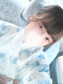 みのり☆REGULAR
