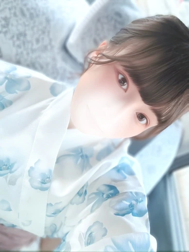 みのり☆REGULAR プロフィール画像