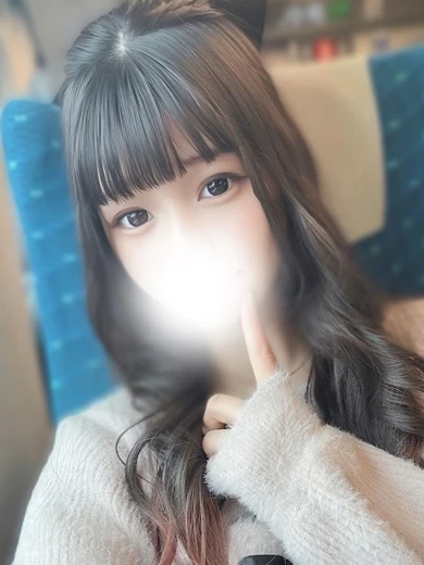 なお☆REGULAR プロフィール画像