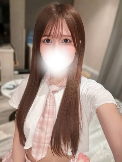 ひかり☆REGULAR プロフィール画像