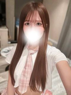 ひかり☆REGULAR