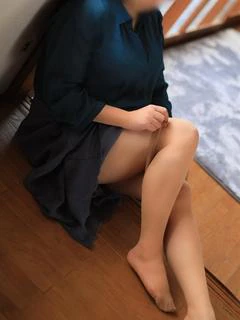 みなこ松