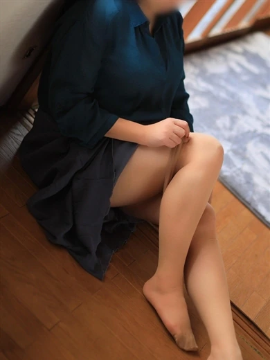 みなこ松 プロフィール画像