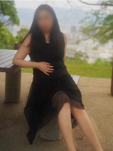 あんな竹 プロフィール画像