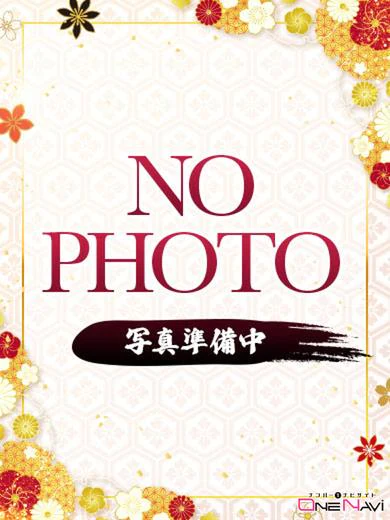 ゆうか竹 プロフィール画像