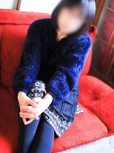 いずみ☆梅 プロフィール画像