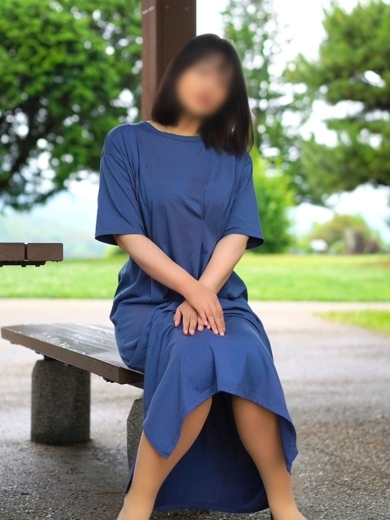 ちずる竹 プロフィール画像