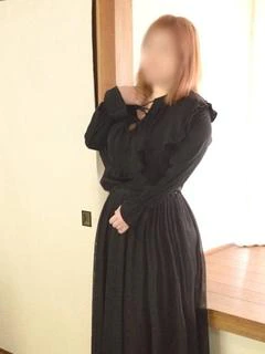 れな梅