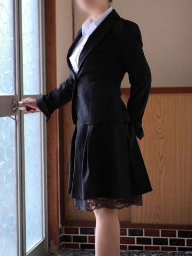 ことね☆竹 プロフィール画像