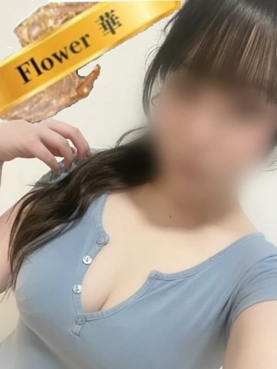 ゆあFLOWER プロフィール画像
