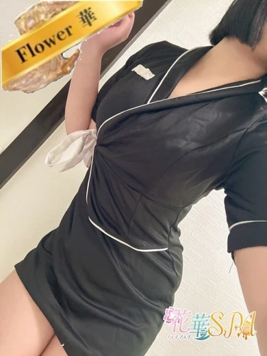 みなとFLOWER プロフィール画像