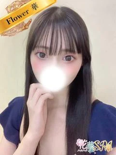 あさFLOWER