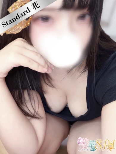 さつきSTANDARD プロフィール画像