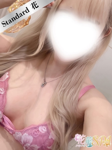 あず☆STANDARD プロフィール画像