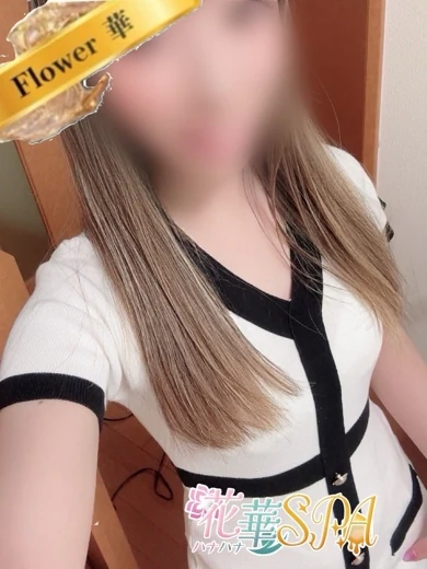 まいFLOWER プロフィール画像