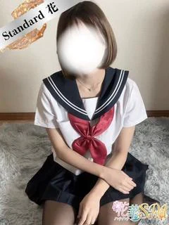 ここ☆STANDARD