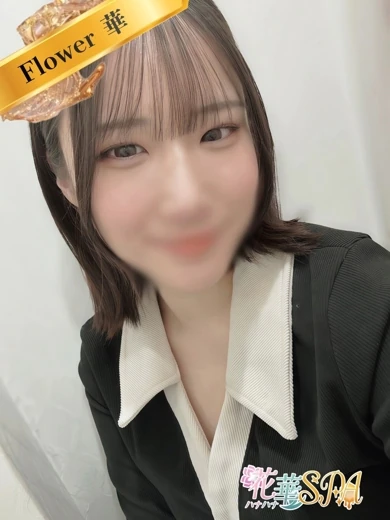 もかFLOWER プロフィール画像