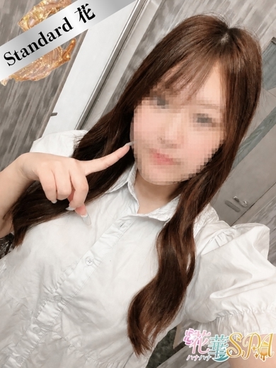 ゆうあSTANDARD プロフィール画像