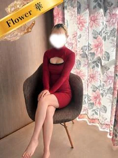 いろはFLOWER