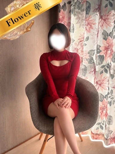 るんFLOWER プロフィール画像