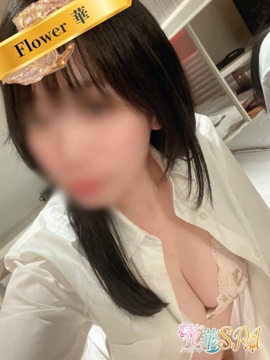 ゆめみFLOWER プロフィール画像