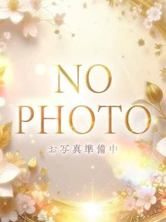 かれんFLOWER