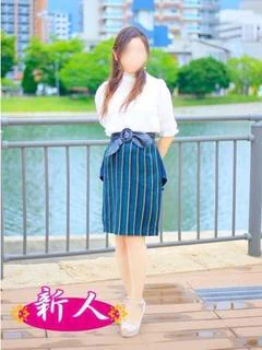 岡田さゆり
