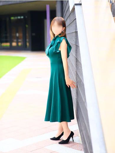 高梨ほのか プロフィール画像