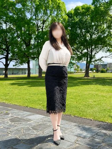 一条まいか プロフィール画像