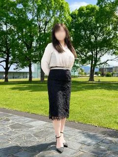 一条まいか