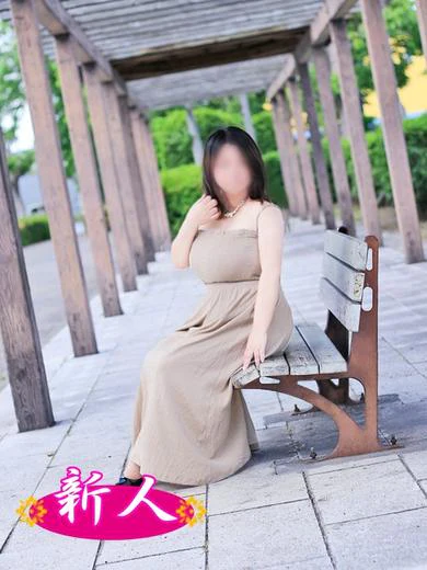 宮里さくら プロフィール画像