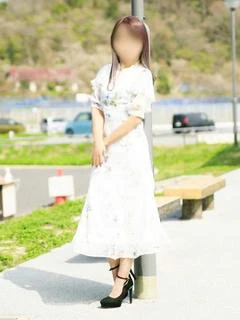 双葉りか