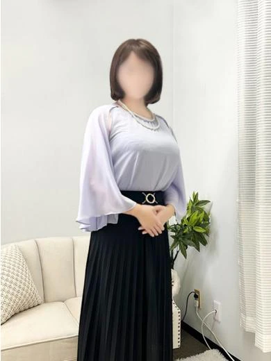 中本麗子 プロフィール画像