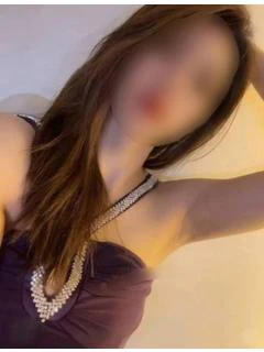 体験☆みすずデビュー