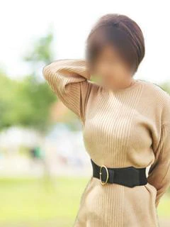 なぎさ ★癒し系美人妻★