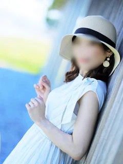 みつば