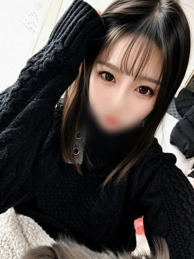 しずく プロフィール画像