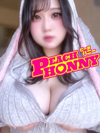 ヌヌ プロフィール画像