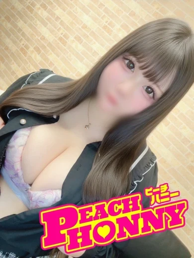 もゆ プロフィール画像