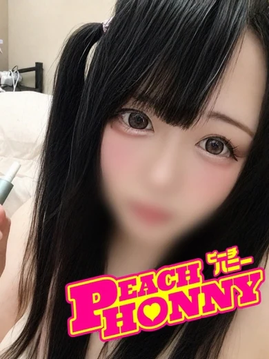るき プロフィール画像