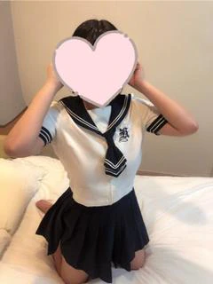 きさき恋しませんか？